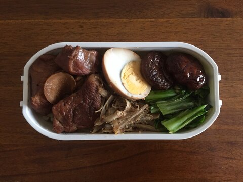 台湾風豚スネ肉の煮込み レシピ 作り方 By Pk58 楽天レシピ 台湾風豚スネ肉の煮込み レシピ 作り方 By Pk58 楽天レシピ